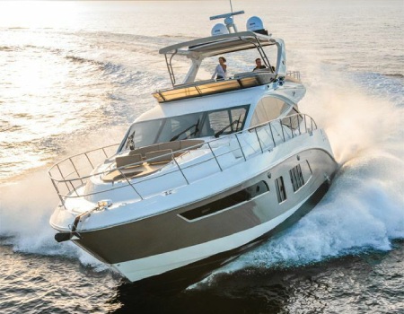 Three Game-Changing Tips for Planning a Yacht Rental Party In Singapore